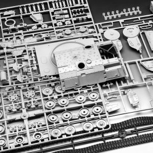 Panzerhaubitze 2000 - Image 6