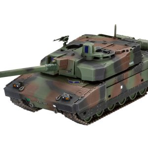 Leclerc (T.5) - Image 8