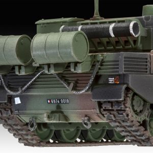 Leclerc (T.5) - Image 9