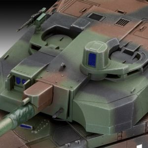 Leclerc (T.5) - Image 3