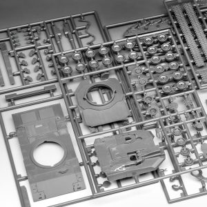 Leclerc (T.5) - Image 4
