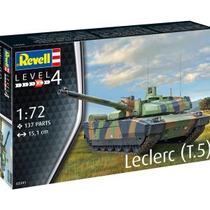 Leclerc (T.5) - Image 6
