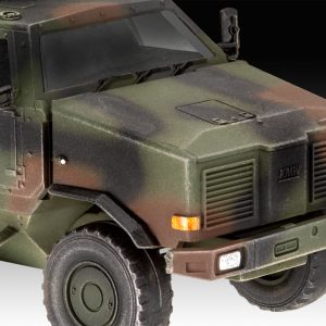 ATF Dingo 1 - Image 9