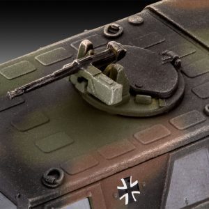 ATF Dingo 1 - Image 2