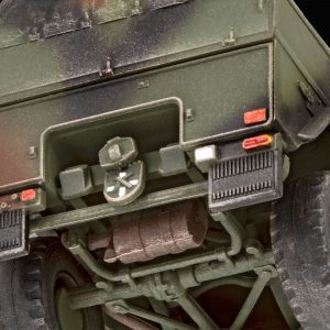 ATF Dingo 1 - Image 3