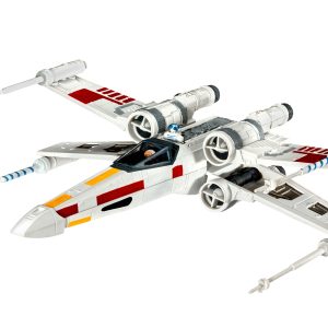 X-Wing Fighter      - Image 2