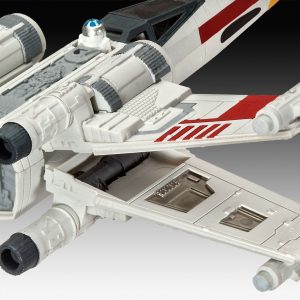 X-Wing Fighter      - Image 3