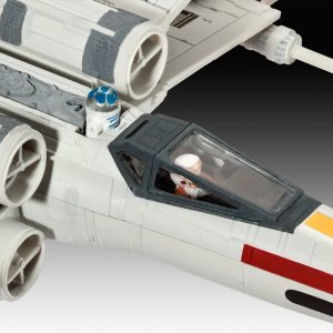 X-Wing Fighter      - Image 4