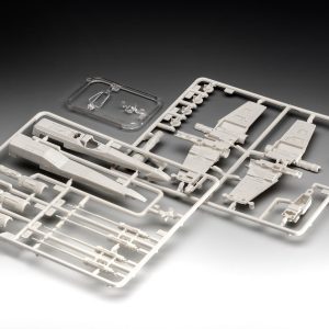 X-Wing Fighter      - Image 5