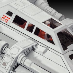 Snowspeeder       - Image 7