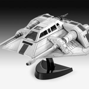 Snowspeeder       - Image 8