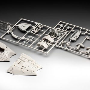 Snowspeeder       - Image 9