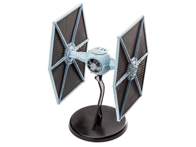 TIE Fighter            - Image 8