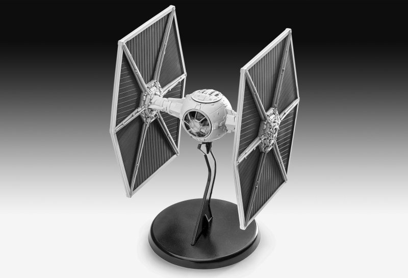 TIE Fighter            - Image 3