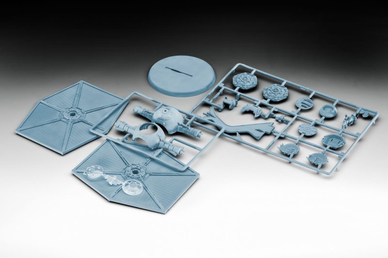 TIE Fighter            - Image 4
