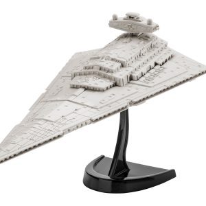 Imperial Star Destroyer - Image 2