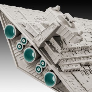 Imperial Star Destroyer - Image 3