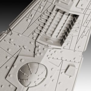 Imperial Star Destroyer - Image 4