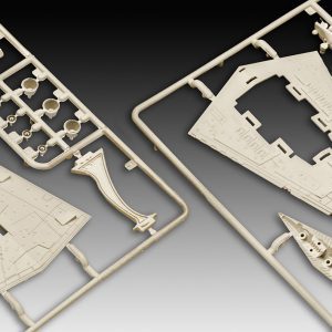 Imperial Star Destroyer - Image 5