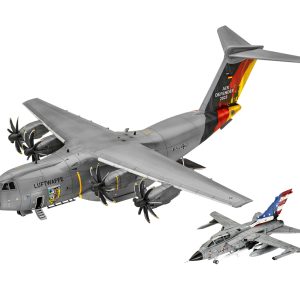 Air Defender - Image 8