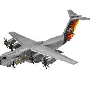 Air Defender - Image 9