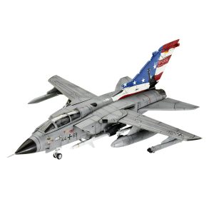 Air Defender - Image 10