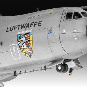 Air Defender - Image 2
