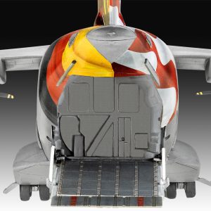 Air Defender - Image 3