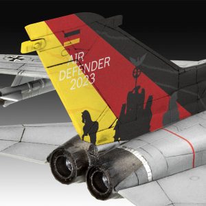 Air Defender - Image 4