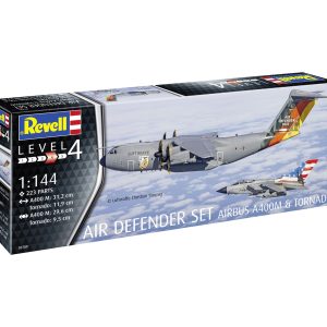 Air Defender - Image 6