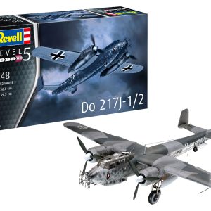 Do 217J-1/2