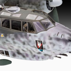 Do 217J-1/2 - Image 2