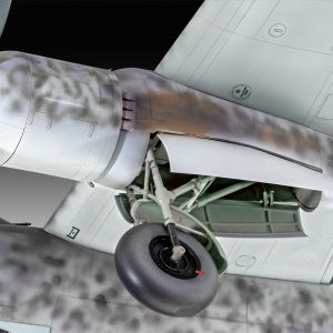 Do 217J-1/2 - Image 3