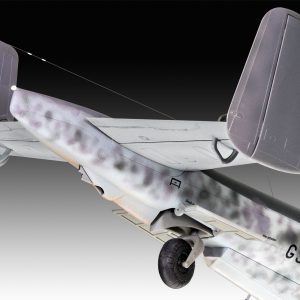 Do 217J-1/2 - Image 4