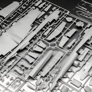 Do 217J-1/2 - Image 5