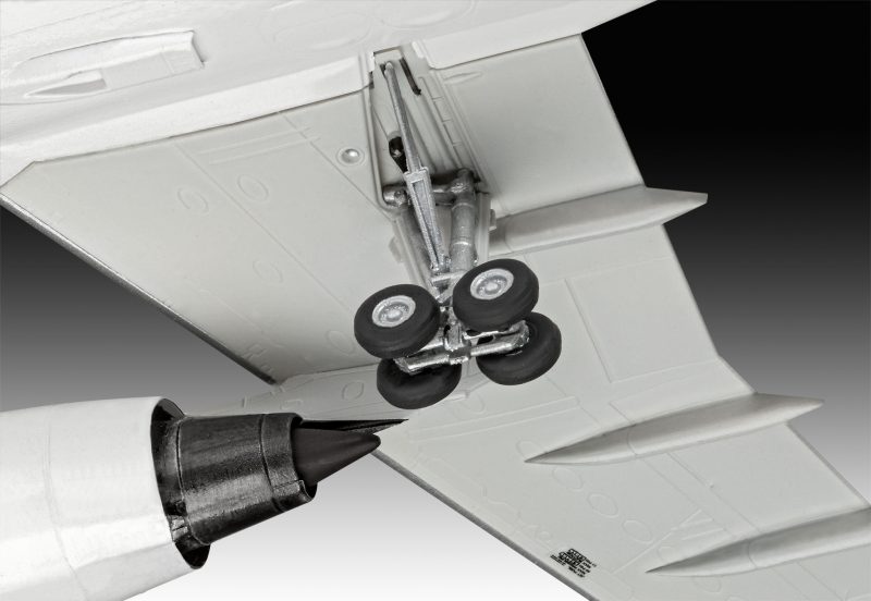 Airbus A300-600ST "Beluga" - Image 8