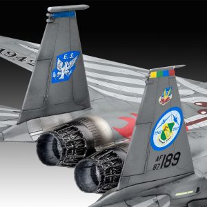 F-15E Strike Eagle - Image 9