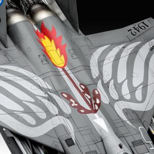 F-15E Strike Eagle - Image 2