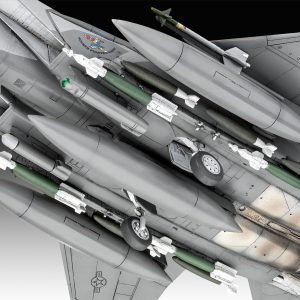 F-15E Strike Eagle - Image 3