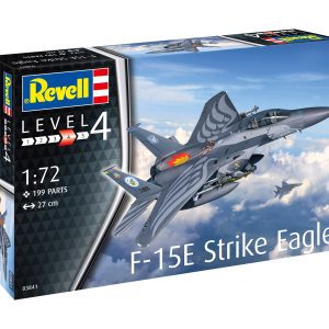 F-15E Strike Eagle - Image 6