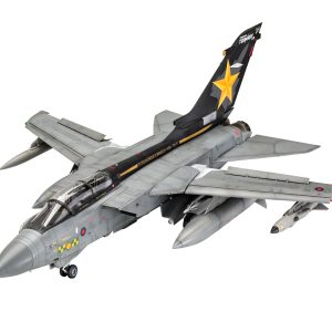 Tornado GR.4 "Farewell" - Image 9