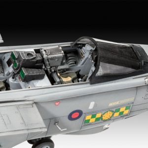 Tornado GR.4 "Farewell" - Image 10