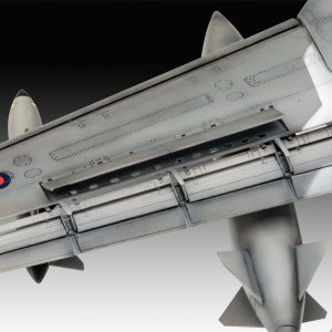 Tornado GR.4 "Farewell" - Image 3