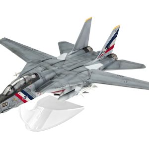 F-14D Super Tomcat - Image 8