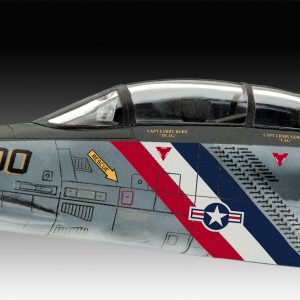 F-14D Super Tomcat - Image 9