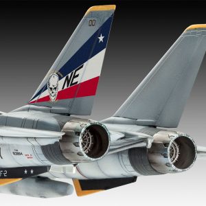 F-14D Super Tomcat - Image 10