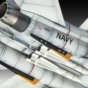 F-14D Super Tomcat - Image 2