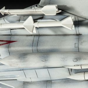 F-14D Super Tomcat - Image 3