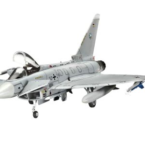 Eurofighter Typhoon (single seater) - Image 2