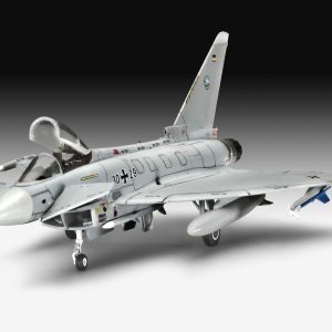 Eurofighter Typhoon (single seater) - Image 6